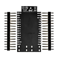 ESP32-C6-DevKitC-1-N4 ESP32-C6 Development Board Core Board RISC-V ESP32 WiFi Module Type-C Developm