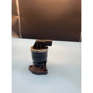 HONDA JAZZ CITY GD EGR SENSOR FOR L15A ENGINE