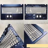 Acer Aspire F5-573G F5-573ซีรีส์ N16Q2แล็ปท็อปปกหลัง LCD/ฝาปิดโน้ตบุค/ที่วางแขน/เคสด้านล่าง/บานพับเป