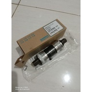 BB Holowtech 1 Kotak Shimano BB-UN300 L123 Sealed Bearing Limited