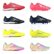 Original Specs Lightspeed Reborn Futsal Shoes