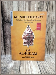 Al Hikam Sholeh Darat