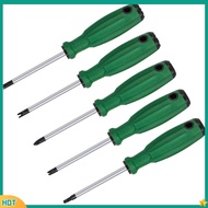 【qc】 2pcs 4/5/6 Inch Magnetic Soft Pad Jaw Rubber For Metal Vise Bench Machine Tools