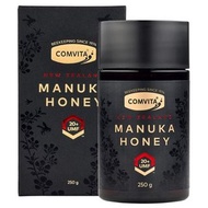 COMVITA/康維他麥盧卡UMF20+ 天然蜂蜜250G