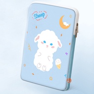 Extra Laptop And Tablet Cover 12 13 14 15 Inch Cute Character Vantelyo
