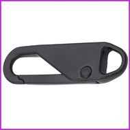 Zipper Pull Replacement Zipper Pull Replacement Sliders Zipper Pull Replacement Sliders for Suitcase