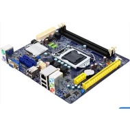 Bright, beautiful, high performance h61 mainboard Combo Motherboard Combo Motherboard PC