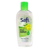 SAFI Pure Olive Oil 280ml