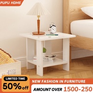Nordic Bedside Table Small Sofa Side Table For Bedroom Side Table Living Room Side Table Bedroom