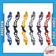 Sebastien Flute Newtron Riser 25"