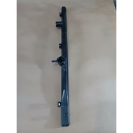 UPPERTANK RADIATOR/ACCORD 2004