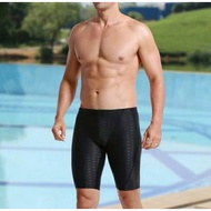 Men's Adult Swim Trunks - Swimming Pants - Swimming Pants
