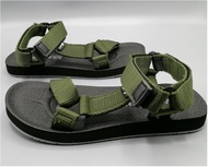 [LINE SEVEN] LINE7 E-1016 SANDAL READY STOCKS