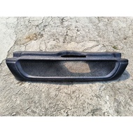 Baleno 97-99 Racing Grill