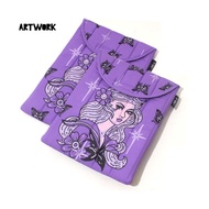 ARTWORK Wildest Dream (Laptop and Tablet Sleeves) 13 inch laptop sleeve 15 inch laptop sleeve 11 inc