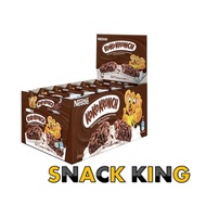 NESTLE KOKO KRUNCH BAR