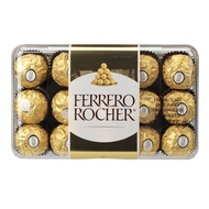 ferrero rocher T30