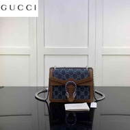 LV_ Bags Gucci_ Bag 421970 Small Bacchus WOMEN HANDBAGS ICONIC TOP HANDLES SHOULDER CES3