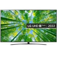 LG - 65' UQ8100UHD 4K 智能電視 65UQ8100PCB 65UQ8100