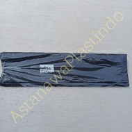 60x100 cm 90x120 cm trash bag 100x60 120x90 black