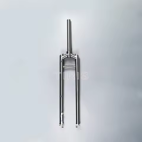 TIRIS- MTB Bicycle Fork, 29inch Accessory, Enforce Version, Bike Frameset Parts, Boost 15*110 ,Custo