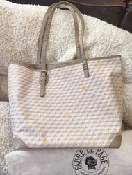 FAURE LE PAGE Goyard tote bag托特包