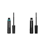 L’Oréal Paris Telescopic Lift Mascara, Lengthening and Volumizing Eye Makeup & Telescopic Lift Washa