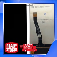 HUAWEI HONOR 8X/HONOR 9X LITE LCD COG FULL SET
