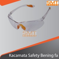 Safety Glasses /BENING Safety Glasses