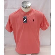 Polo shirt/polo shirt/collar polo/men's polo/polo shirt