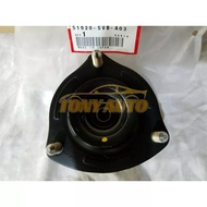 ORIGINAL HONDA CIVIC FD SNA SNB FD2R (2006-2011) CIVIC FB TRO (2012-2015) FRONT ABSORBER MOUNTING (1