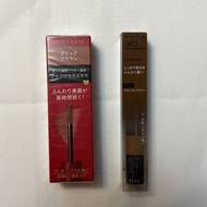 Integrate Kate 染眉膏 眉gel