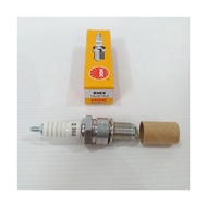SPARK PLUG B9ES – NGK