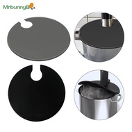 <Hot-MRBUNNYB> Lid for Sous Vide Precision Cooking Fit for Anova Culinary Retain Moisture