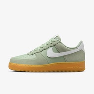 New Nike Air Force 1 '07 LV8 Shoes - Jade Horizon (FQ8714-300)