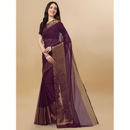 1 minute readymade saree