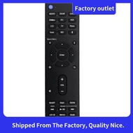 RC-912R RC-913R Replace Remote for  AV Receiver DRX-2 DRX-3 DRX-2.1 DRX-3.2 DRX-4 DRX-5 DRX-7 DRX-4.