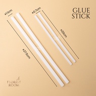 Glue Stick Good Quality - glue Gun contents - Glue Gun contents - Craft - Art - glue