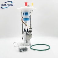 OEM: 5L1Z9H307AA E2443M Fuel pump assembly for Ford Expedition Lincoln Navigator V8 2005-2006 5.4L