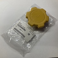 Engine  Oil Filler Cover Cap for Subaru Forester Legacy Outback Outback Impreza Genuine