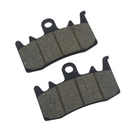 Motorcycle Disc Brake Pad Brake Pad Disc Brake Pad Brake Pad FA630 Waterbird R1200GS F800 F900