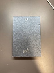RFID  卡片套/銀包 RFID Card Holder/Wallet