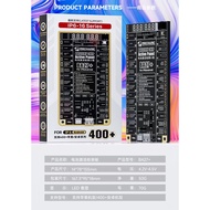 Original New MECHANIC BA27+ Battery Activation Detection Board Battery Fast Charge For Phone iP 5G-1