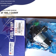 Fuel pump carry ST100 V6B