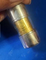 阿贊堆  瑪哈砌 108 符管，馬哈猜 馬下砌 馬下猜 瑪下猜 坤平 招財 人緣 (請往下細閱）