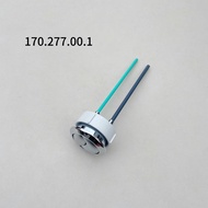 Ready Stock GEBERIT Water Tank Button GEBERIT Toilet Dehydration Button Toilet Accessories Toilet Do