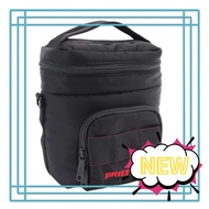[BRIEFING] BRIEFING GOLF ECO TWIL SERIES COOLER BAG S ECO TWILL Golf Cooler Bag 3.5L BRG231E69 L.Gra