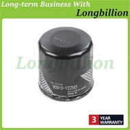 Toyota Corolla AE86 New Car Oil Filter Replacement Part 90915-YZZM3