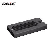 DAJA 360° RT4/RT5 Rotary Roller for Laser Engraving Machine D2 D3 C1 M1 Rotary Axis Small Marker Acc