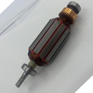 เครื่องปิดผนึกต่อ Hualian Z90 พร้อมมอเตอร์แบบหมุนต่อเนื่อง 50W/100W 2000 รอบต่อนาที เครื่องปิดผนึกแบ